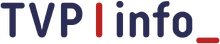 TVP Info 2024