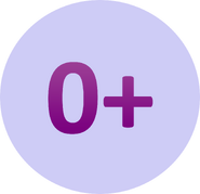 Знак возрастного ограничения «0+» с 15 февраля 2014 по 30 сентября 2017 года