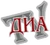 ДИА-ТВ