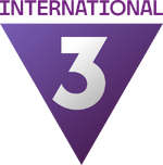 ТВ3 Int (2023)