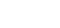 1589882050577