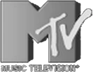 MTV Europe (1994-2001, эфир).png (11 КБ)