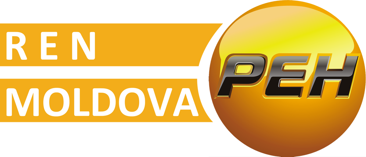 Tv moldova. РЕН ТВ. Канал РЕН ТВ. Логотип Ren Moldova. ТВ Молдовы.