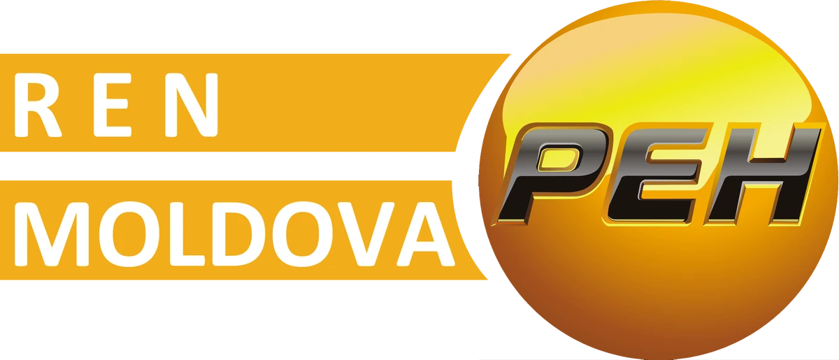 рен тв старый логотип. рен счет. пример счета с ндс. рен тв представляет. рен тв.