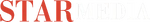 Star Media