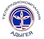 Старый логотип (2014 год)