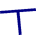 РТК