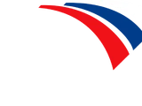 ГТРК Камчатка