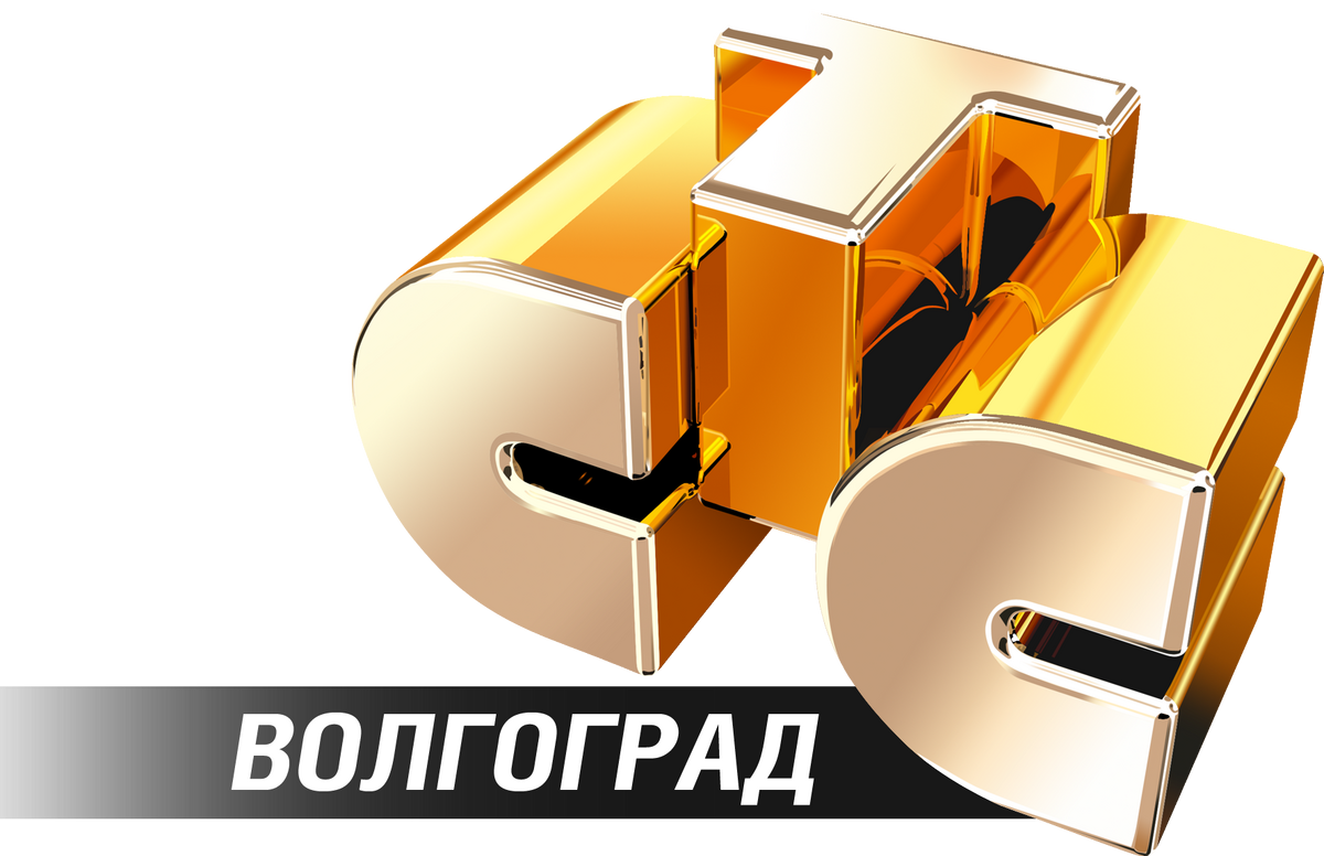 Канал 2005 года. СТС Уфа логотип. Логотип СТС Москва 2005-2012. СТС Москва логотип 2006. Логотип канала СТС 2005.