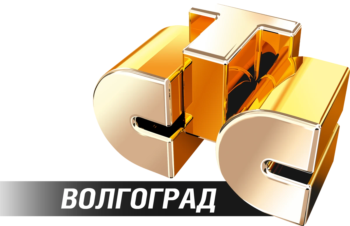 Первый файл канал. Стс уфа логотип. логотип стс москва 2005-2012. стс москва логотип 2006. логотип канала стс 2005.