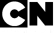 Cartoon Network (2010, белые буквы).png