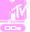 MTV 00s (с 2021 года, эфирный).png
