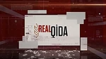 REAL Qida (Real TV (Азербайджан)