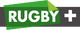 Rugby+