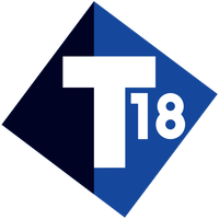 T18 (2025)