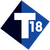 T18 (2025)