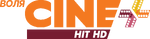 Воля Cine Hit HD.png