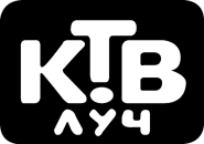 Альтернативный логотип с 2021 года (используется в эфире телеканала Самара-24)