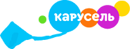 Карусель (1 июня 2021)