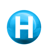 Новый Канал (новогодний)
