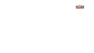 Пропорция логотипа ТНТ Кыргызстан (2018-2019).png (39 КБ)