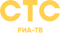 РИА ТВ
