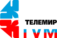 Телемир (Волгоград)