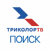 Триколор Поиск