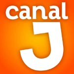 480px-Canaljnewlogo