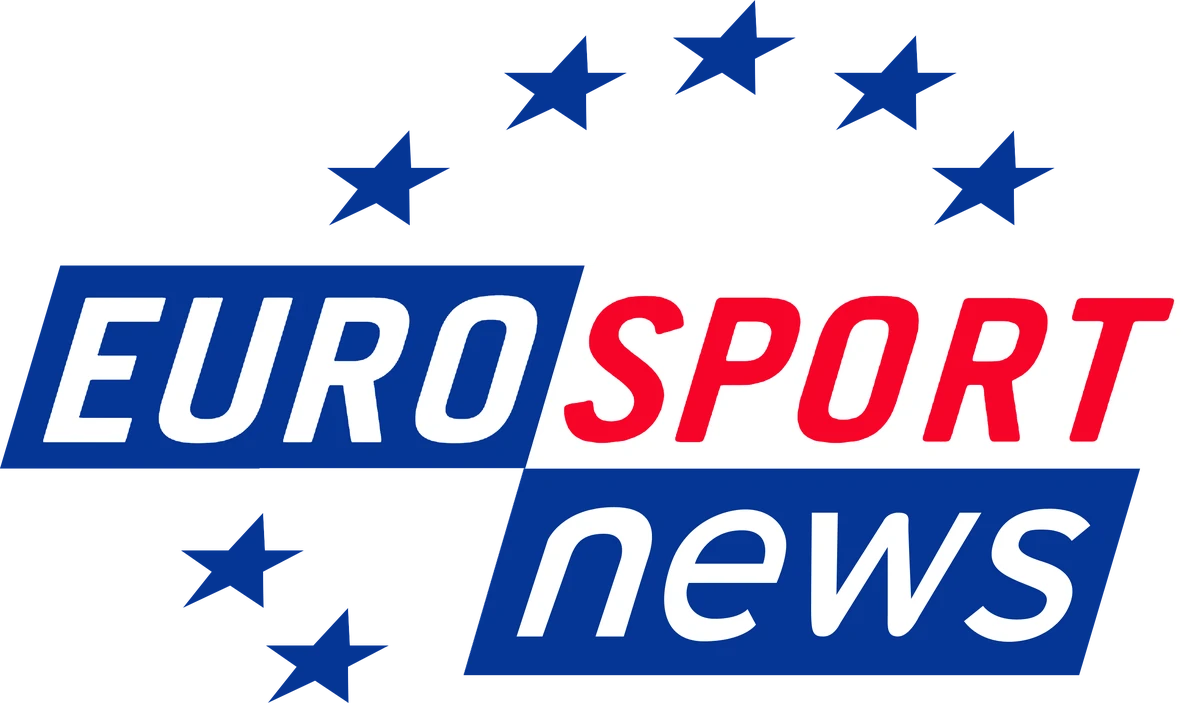 Евроспорт 1 и2. Евроспорт. евроспорт логотип. евроспорт 2 логотип. eurosport logo png.