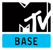 MTV Base.png (63 КБ) Пятый логотип (1 июля 2011 — 30 сентября 2013)