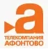 Афонтово (2013-н.в., оранжевый).png (9 КБ) Пятый и восьмой логотип на белом фоне