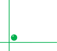 Первый логотип (тестовый)