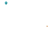 Пропорция траурного логотипа К1 (22 июня 2021)
