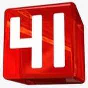 Последний логотип на белом фоне