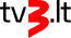 Tv3.lt