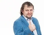Алексей Андронов