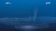 Пропорция логотипа ОТР - ТРК Губерния (2022-2024).png (626 КБ)