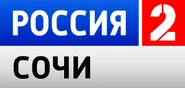 2010-2015