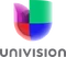 250px-Univision 2013.svg
