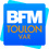 BFM Toulon Var