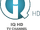 IQ HD