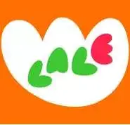 Lale.webp (2 КБ) Первый логотип (в цветочке)