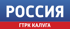 Logo (96763)