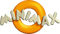 Minimax 2014.png