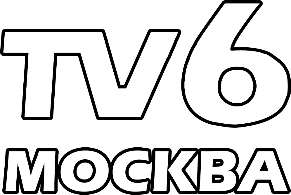 Sotwe tv. Тв6 логотип. Логотип тв6 1993. Тв6. Тв6 логотип 2001.
