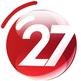 Xxh