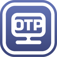ОТР (бета).png (36 КБ) Первый логотип с 1 ноября 2012 по 12 мая 2013 года (использовался на сайте www.otr-online.ru, но не в эфире)