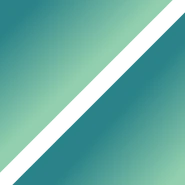 Шестой и седьмой логотип без надписи