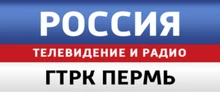 Т7 Logo
